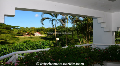 photos for SOSUA: APARTMENT WILLIAM